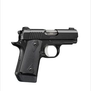 Meet your Posher, Kevin